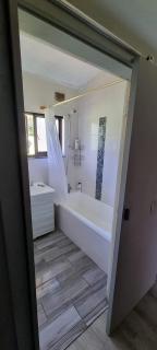 Umtentweni, Seaview Unit Alpero - 8