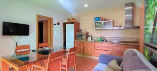 Apartamento Rulosol 2 - 8