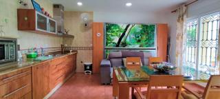 Apartamento Rulosol 2 - Torremolinos - 0