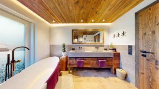 PitzPlus Appartements - 5