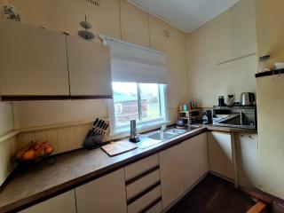 May Queen Forest Cottage Manjimup - 5