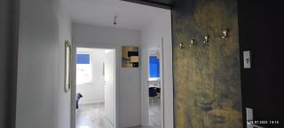 Apartament na Akacjowej 7 - Poland - 1