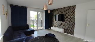Apartament na Akacjowej 7 - Poland - 5