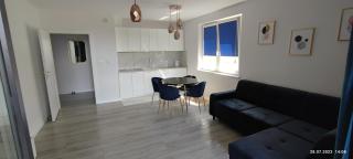 Apartament na Akacjowej 7 - Poland - 4