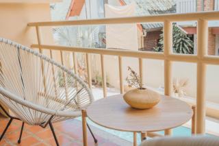 Casa Solana - Patong Beach - 3