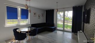 Apartament na Akacjowej 7 - Poland - 9