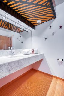 COWOOL GRENOBLE - Grenoble - 7