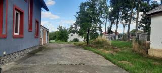 VILA LUXURY - - 1