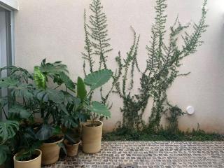 Design Apartment near City Center, Cool popular neighborhood - Siviglia - 2