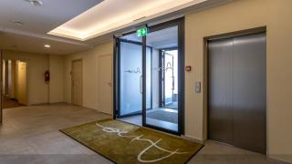 Apartement Aisa - Pärnu - 3