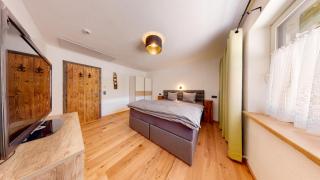 PitzPlus Appartements - 1