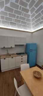 Al Borgo Apartment - Marettimo - 4