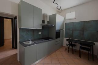 Zara House Holiday Home - 7