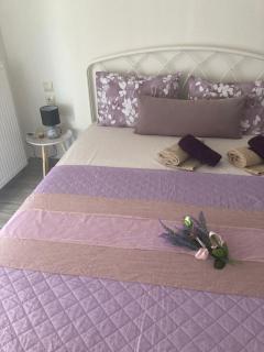 Classic and Chic - Volos - 0