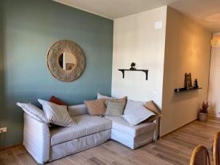 Jungle Breeze - Pescara - 6