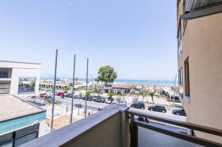 Jungle Breeze - Pescara - 5