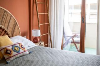Jungle Breeze - Pescara - 1