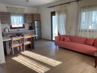 Villa Giannoula - 0