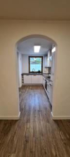 Ferienapartment Wilma - Grünsfeld - 3