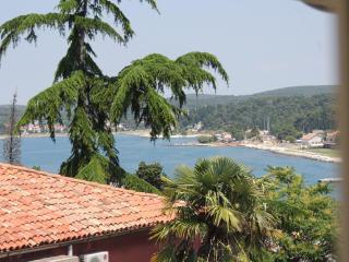 Apartments Rina - Rovinj - 4