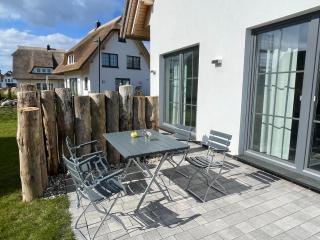 Ferienhaus "Rugard" in Dranske - Dranske - 5