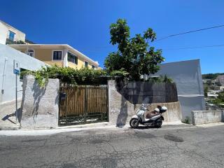 Magi - Limone - Ponza - 0