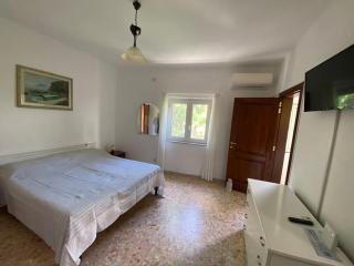 Magi - Limone - Ponza - 7