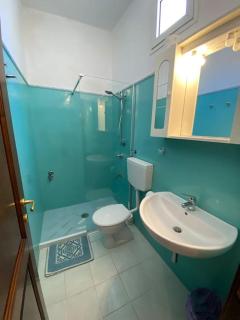 Magi - Limone - Ponza - 5