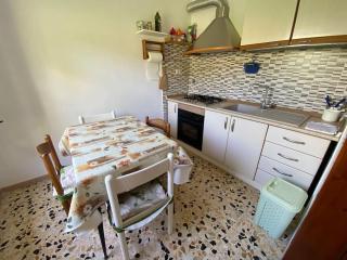 Magi - Limone - Ponza - 4