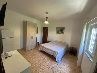 Magi - Limone - Ponza - 1