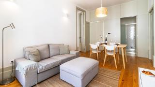 Formosa Delight by LovelyStay - Porto - 6