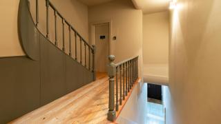 Formosa Delight by LovelyStay - Porto - 5