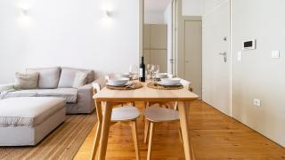 Formosa Delight by LovelyStay - Porto - 1