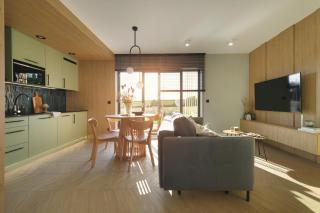 Apartamenty Na Łąkach - Kudowa-Zdrój - 8