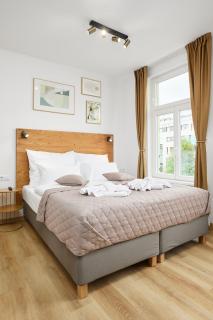 Residence 44 - Praga - 9