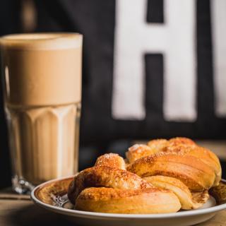 Highland Lodge Fjellandsby - 2