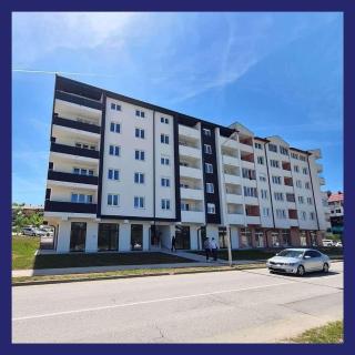 Apartman Ranka - Lukavica - 9
