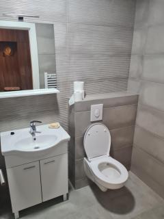 Apartman Ranka - Lukavica - 1