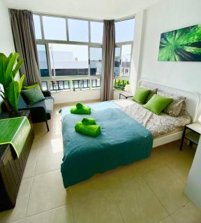 Casa Verde Corralejo - Corralejo - 3