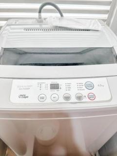 New Avida Cebu 2BR(50mbps,6pax) - 6