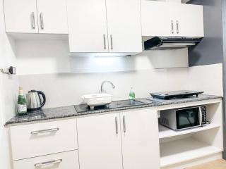 New Avida Cebu 2BR(50mbps,6pax) - 4