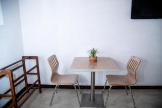 Leisure Living Resort-Weweldeniya - 4