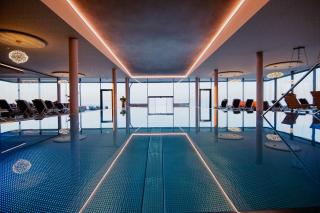 Hotel Schachner - Maria Taferl - 6