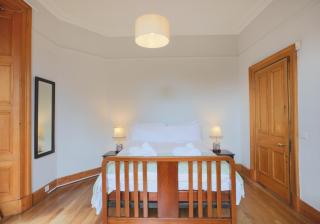 Westend Place - North Berwick - 3