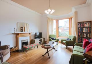 Westend Place - North Berwick - 9