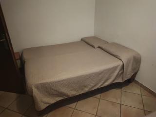 Villa lucia - Acilia - 3