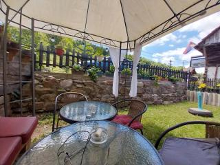 STD Kuća Talija - 9