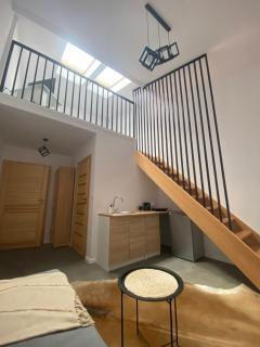 Noclegi u Wojtka - 2