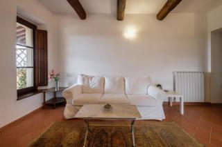 Ginepro Poderone - Grosseto - 2