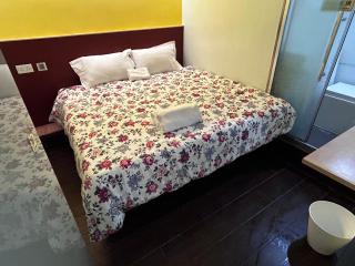 i hotel-B&B - 2